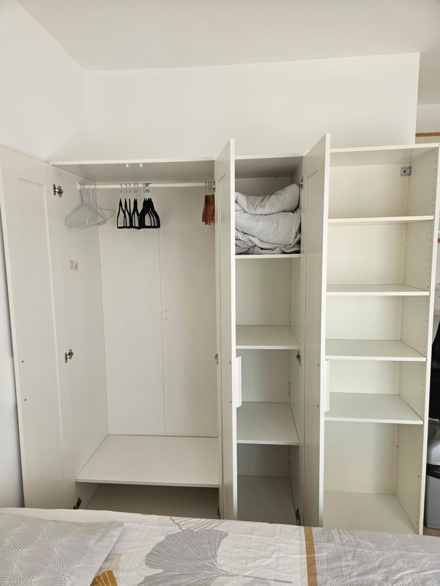 Chambre En Colocation Fille, Proche Mer, Climatisation Toulon Exterior photo