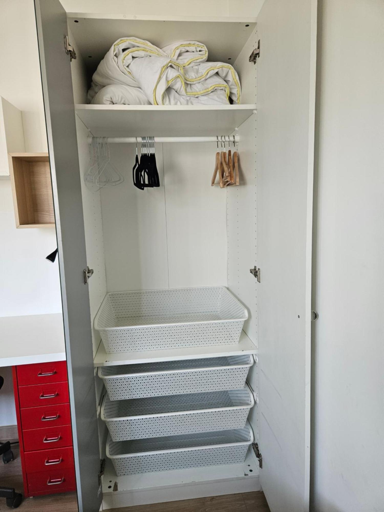 Chambre En Colocation Fille, Proche Mer, Climatisation Toulon Exterior photo